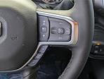 2026 Ram 3500 Crew Cab 4WD Pickup for sale #J2039 - photo 18