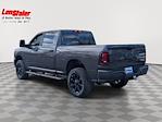 2026 Ram 3500 Crew Cab 4WD Pickup for sale #J2039 - photo 2