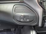 2026 Ram 3500 Crew Cab 4WD Pickup for sale #J2039 - photo 20