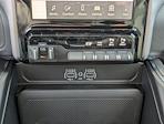 2026 Ram 3500 Crew Cab 4WD Pickup for sale #J2039 - photo 21