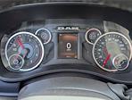 2026 Ram 3500 Crew Cab 4WD Pickup for sale #J2039 - photo 24