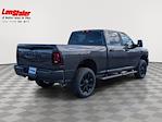 2026 Ram 3500 Crew Cab 4WD Pickup for sale #J2039 - photo 3