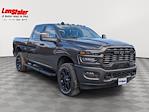 2026 Ram 3500 Crew Cab 4WD Pickup for sale #J2039 - photo 4