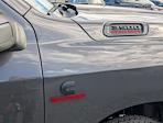 2026 Ram 3500 Crew Cab 4WD Pickup for sale #J2039 - photo 5
