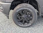 2026 Ram 3500 Crew Cab 4WD Pickup for sale #J2039 - photo 6