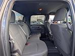 2026 Ram 3500 Crew Cab 4WD Pickup for sale #J2039 - photo 8