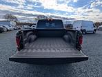 2026 Ram 3500 Crew Cab 4WD Pickup for sale #J2039 - photo 9