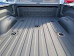 2026 Ram 2500 Crew Cab 4WD Pickup for sale #J2040 - photo 10
