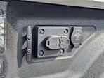 2026 Ram 2500 Crew Cab 4WD Pickup for sale #J2040 - photo 11