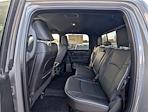 2026 Ram 2500 Crew Cab 4WD Pickup for sale #J2040 - photo 12