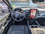 2026 Ram 2500 Crew Cab 4WD Pickup for sale #J2040 - photo 16