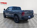 2026 Ram 2500 Crew Cab 4WD Pickup for sale #J2040 - photo 2