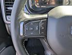 2026 Ram 2500 Crew Cab 4WD Pickup for sale #J2040 - photo 21