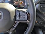 2026 Ram 2500 Crew Cab 4WD Pickup for sale #J2040 - photo 22