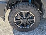 2026 Ram 2500 Crew Cab 4WD Pickup for sale #J2040 - photo 6