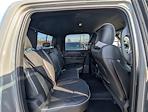 2026 Ram 2500 Crew Cab 4WD Pickup for sale #J2040 - photo 8