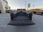 2026 Ram 1500 Crew Cab 4WD Pickup for sale #J2041 - photo 10