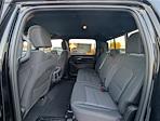 2026 Ram 1500 Crew Cab 4WD Pickup for sale #J2041 - photo 11