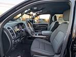 2026 Ram 1500 Crew Cab 4WD Pickup for sale #J2041 - photo 12