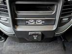 2026 Ram 1500 Crew Cab 4WD Pickup for sale #J2041 - photo 13