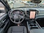 2026 Ram 1500 Crew Cab 4WD Pickup for sale #J2041 - photo 14