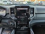 2026 Ram 1500 Crew Cab 4WD Pickup for sale #J2041 - photo 15