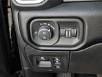 2026 Ram 1500 Crew Cab 4WD Pickup for sale #J2041 - photo 18