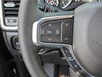 2026 Ram 1500 Crew Cab 4WD Pickup for sale #J2041 - photo 19