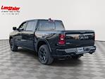 2026 Ram 1500 Crew Cab 4WD Pickup for sale #J2041 - photo 2
