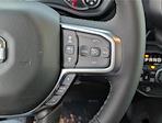 2026 Ram 1500 Crew Cab 4WD Pickup for sale #J2041 - photo 20