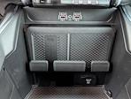 2026 Ram 1500 Crew Cab 4WD Pickup for sale #J2041 - photo 23