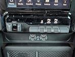2026 Ram 1500 Crew Cab 4WD Pickup for sale #J2041 - photo 24