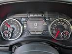 2026 Ram 1500 Crew Cab 4WD Pickup for sale #J2041 - photo 27