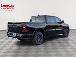 2026 Ram 1500 Crew Cab 4WD Pickup for sale #J2041 - photo 3