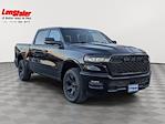 2026 Ram 1500 Crew Cab 4WD Pickup for sale #J2041 - photo 4
