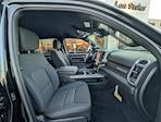 2026 Ram 1500 Crew Cab 4WD Pickup for sale #J2041 - photo 7