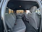2026 Ram 1500 Crew Cab 4WD Pickup for sale #J2041 - photo 8