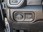 2026 Ram 3500 Crew Cab 4WD Pickup for sale #J2042 - photo 15