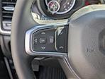 2026 Ram 3500 Crew Cab 4WD Pickup for sale #J2042 - photo 16