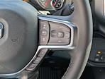 2026 Ram 3500 Crew Cab 4WD Pickup for sale #J2042 - photo 17