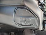 2026 Ram 3500 Crew Cab 4WD Pickup for sale #J2042 - photo 19