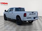 2026 Ram 3500 Crew Cab 4WD Pickup for sale #J2042 - photo 2