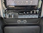 2026 Ram 3500 Crew Cab 4WD Pickup for sale #J2042 - photo 20