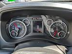 2026 Ram 3500 Crew Cab 4WD Pickup for sale #J2042 - photo 23