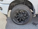 2026 Ram 3500 Crew Cab 4WD Pickup for sale #J2042 - photo 5