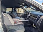 2026 Ram 3500 Crew Cab 4WD Pickup for sale #J2042 - photo 6