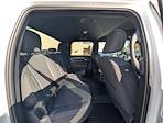 2026 Ram 3500 Crew Cab 4WD Pickup for sale #J2042 - photo 7