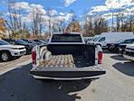 2026 Ram 3500 Crew Cab 4WD Pickup for sale #J2042 - photo 8