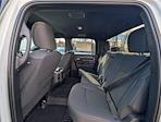 2026 Ram 3500 Crew Cab 4WD Pickup for sale #J2042 - photo 9