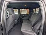2025 Ram 1500 Crew Cab 4WD Pickup for sale #J2044 - photo 10